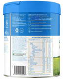 Bellamys Organic Step 4 Junior Milk Drink 800g