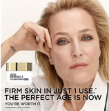 L'Oreal Paris Age Perfect Night 50ml