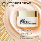 L'Oreal Paris Age Perfect Night 50ml