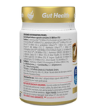 Carusos Super Broad Spectrum Probiotic 60 Capsules