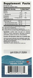 Nordic Naturals, Baby's DHA, 2 fl oz (60 ml)
