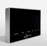 EnPointe Wireless Display Set