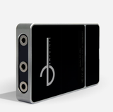 EnPointe Wireless Display Set