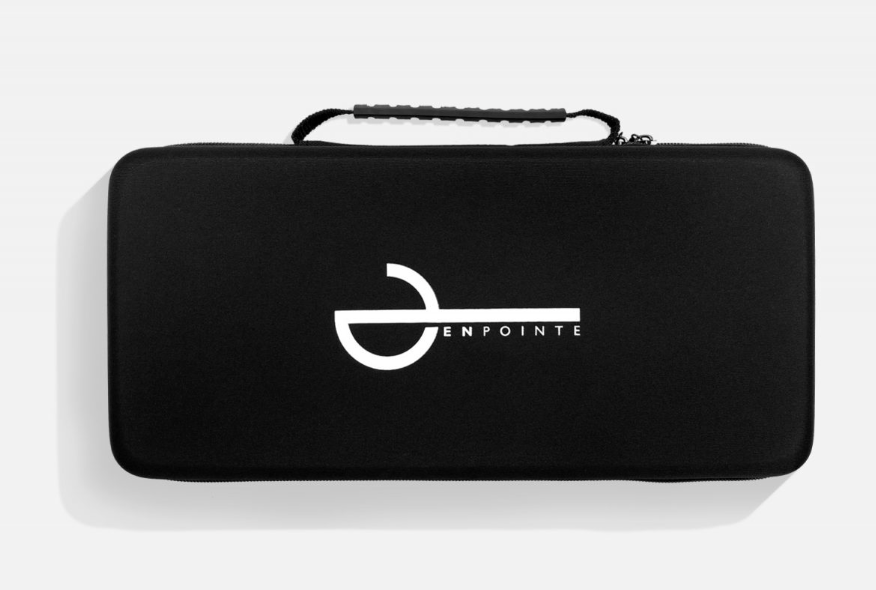 EnPointe Wireless Display Set