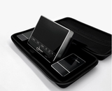 EnPointe Wireless Display Set