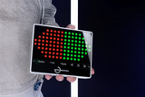 EnPointe Wireless Display Set