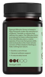 Mật ong Manuka Egmont Honey UMF 10+ Manuka Honey 500g