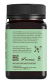 Mật ong Manuka Egmont Honey UMF 10+ Manuka Honey 500g