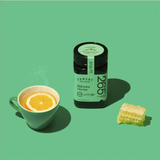 Mật ong Manuka Egmont Honey UMF 10+ Manuka Honey 500g