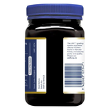 Mật ong Manuka Health MGO263+ UMF10 Manuka Honey 500g