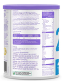 Sữa bột Bubs Dê số 2 cho bé từ 6-12 tháng Bubs Goat Follow On Formula 800g