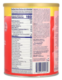 Sữa dinh dưỡng cho trẻ trên 1 tuổi Enfamil Enfagrow Premium™ Toddler Nutritional Drink Natural Milk 907g