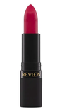 Revlon Super Lustrous Luscious Mattes Lipstick Cherries in the Snow