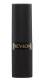 Revlon Super Lustrous Luscious Mattes Lipstick Cherries in the Snow