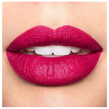 Revlon Super Lustrous Luscious Mattes Lipstick Cherries in the Snow