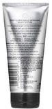 Olay Regenerist Detoxifying Pore Scrub 150ml
