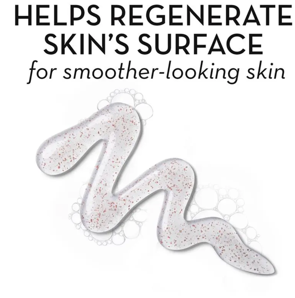 Olay Regenerist Detoxifying Pore Scrub 150ml