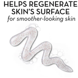 Olay Regenerist Detoxifying Pore Scrub 150ml