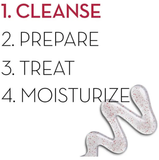 Olay Regenerist Detoxifying Pore Scrub 150ml