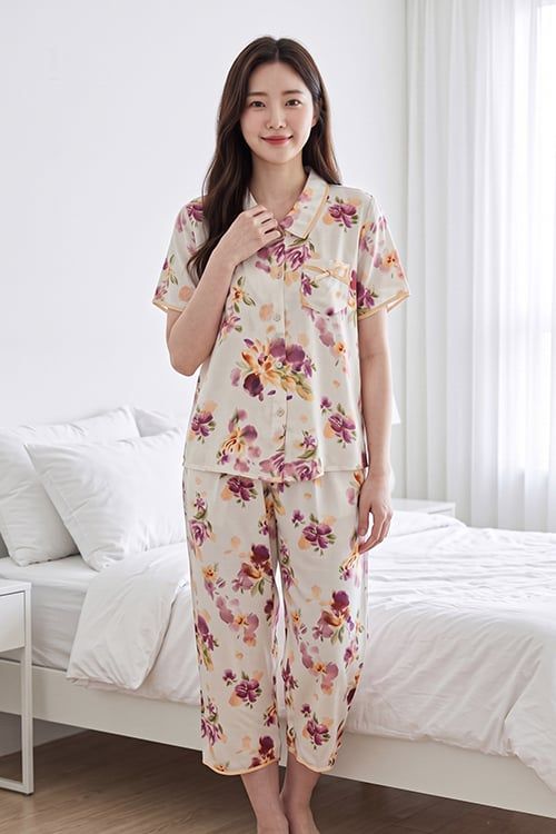  BKL02S6K02-BỘ LỬNG TOLE VỚI THIẾT KẾ CỔ SEN PHỐI VIỀN NỔI BẬT MANG LẠI VẺ THANH LỊCH VÀ TINH TẾ 