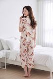  BKL02S6K02-BỘ LỬNG TOLE VỚI THIẾT KẾ CỔ SEN PHỐI VIỀN NỔI BẬT MANG LẠI VẺ THANH LỊCH VÀ TINH TẾ 