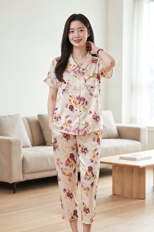  BKL02S6K02-BỘ LỬNG TOLE VỚI THIẾT KẾ CỔ SEN PHỐI VIỀN NỔI BẬT MANG LẠI VẺ THANH LỊCH VÀ TINH TẾ 