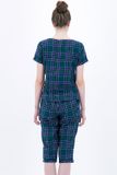  BKL030W91-BỘ KATE LỬNG 