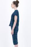  BKL030W91-BỘ KATE LỬNG 