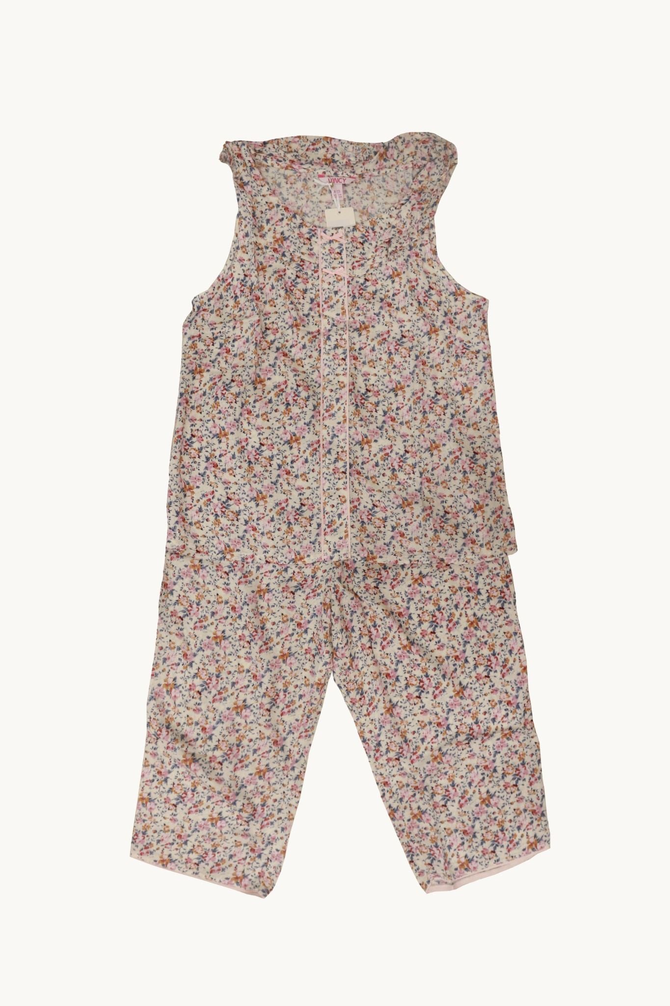  BKL060S91-BỘ KATE LỬNG 