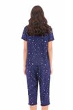  BKL080W01-BỘ TOLE LỬNG 