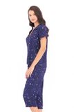  BKL080W01-BỘ TOLE LỬNG 
