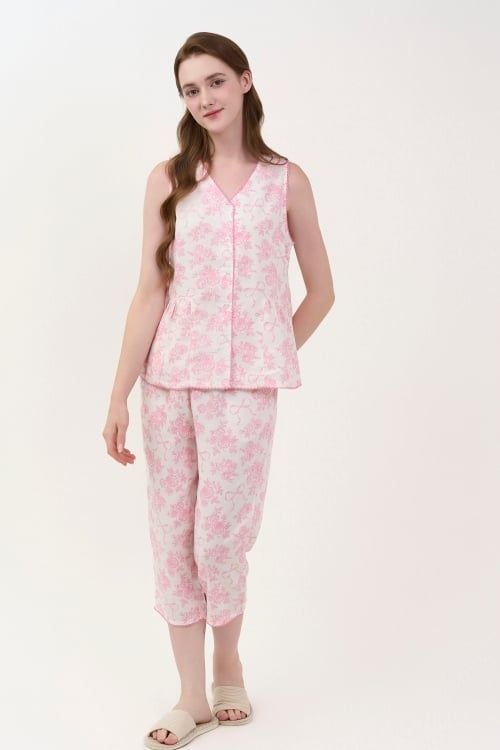  BKL12W5K05-BỘ KATE LỬNG CỔ V ĐIỂM NHẤN RODE NỔI BẬT MANG LẠI SỰ NHẸ NHÀNG VÀ NỮ TÍNH. 