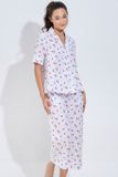  BKL201S01-BỘ KATE LỬNG 