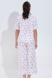  BKL201S01-BỘ KATE LỬNG 