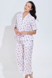  BKL201S01-BỘ KATE LỬNG 