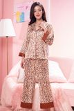  BLS010W11-BỘ SATIN LỬNG 