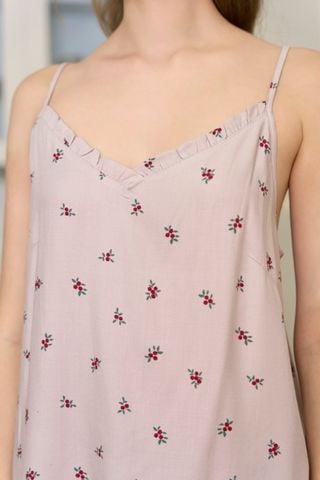 BSK01S5K23-BỘ SHORT TOLE 2 DÂY MANG ĐẾN SỰ THOẢI MÁI  VÀ PHONG CÁCH TRẺ TRUNG LÀ LỰA CHỌN LÝ TƯỞNG CHO MÙA HÈ 