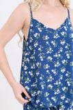  BSK01S5K25-BỘ SHORT TOLE 2 DÂY MANG ĐẾN SỰ THOẢI MÁI  VÀ TRẺ TRUNG LÀ LỰA CHỌN LÝ TƯỞNG CHO MÙA HÈ 