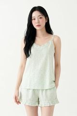 BSK01S5K31-BỘ SHORT TOLE 2 DÂY MANG ĐẾN SỰ THOẢI MÁI  VÀ TRẺ TRUNG LÀ LỰA CHỌN LÝ TƯỞNG CHO MÙA HÈ