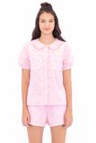  BSK051S01-BỘ SHORT KATE 