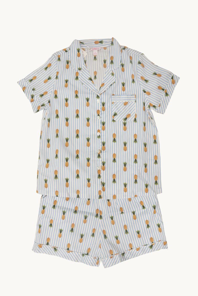  BSK111W81-BỘ SHORT KATE 