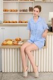  BSK12S6K01-BỘ SHORT KATE VỚI THIẾT KẾ CỔ PIJAMA ĐIỂM NHẤN BÈO TINH TẾ MANG  ĐẾN SỰ TRẺ TRUNG  VÀ NĂNG ĐỘNG TẠO CẢM GIÁC THOẢI MÁI KHI MẶC 