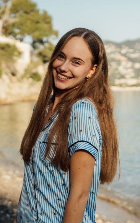  BSS103S11-BỘ SHORTS SATIN 