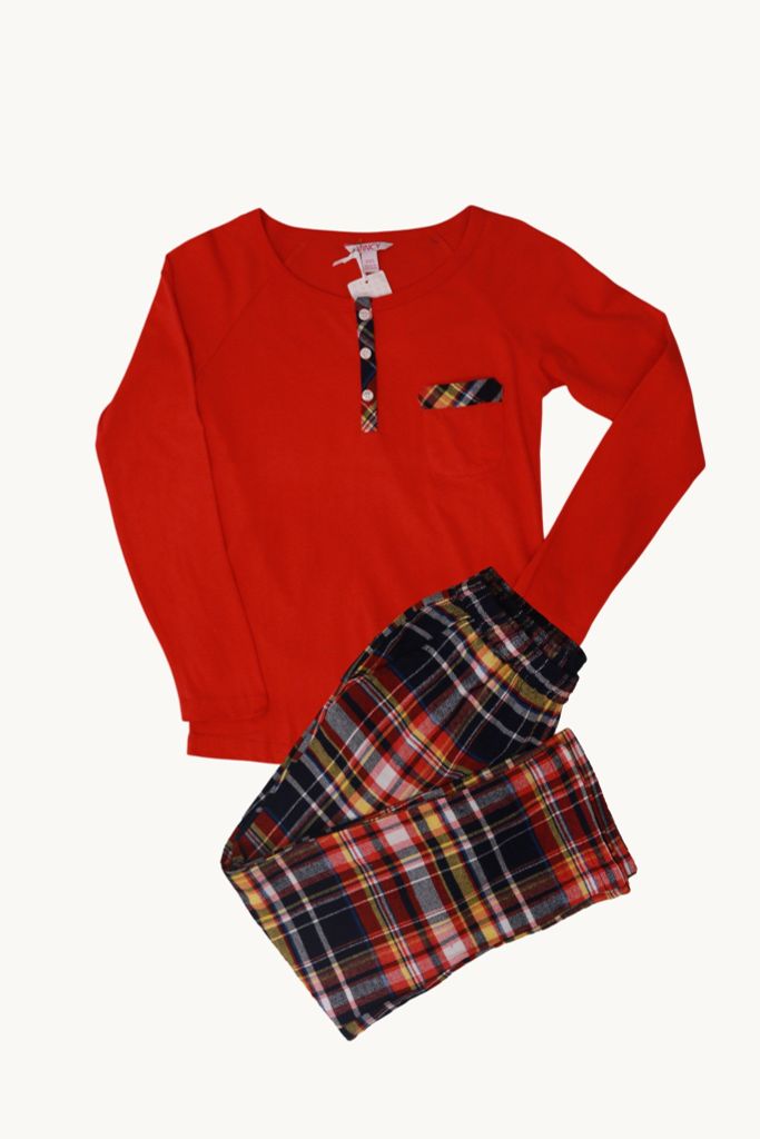  BTD081W81-BỘ THUN DÀI 