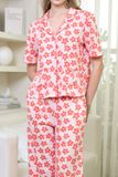  BTL01S5T15-BỘ LỬNG THUN VỚI THIẾT KẾ PIJAMA ĐIỂM NHẤN RODE NỔI BẬT TẠO SỰ TRẺ TRUNG VÀ NĂNG ĐỘNG 