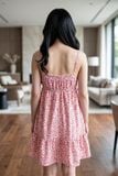 DDK02S6K09-ĐẦM KATE VỚI THIẾT KẾ 2 DÂY QUYẾN RŨ, MANG LẠI CẢM GIÁC MỀM MẠI VÀ THOÁNG MÁT. 