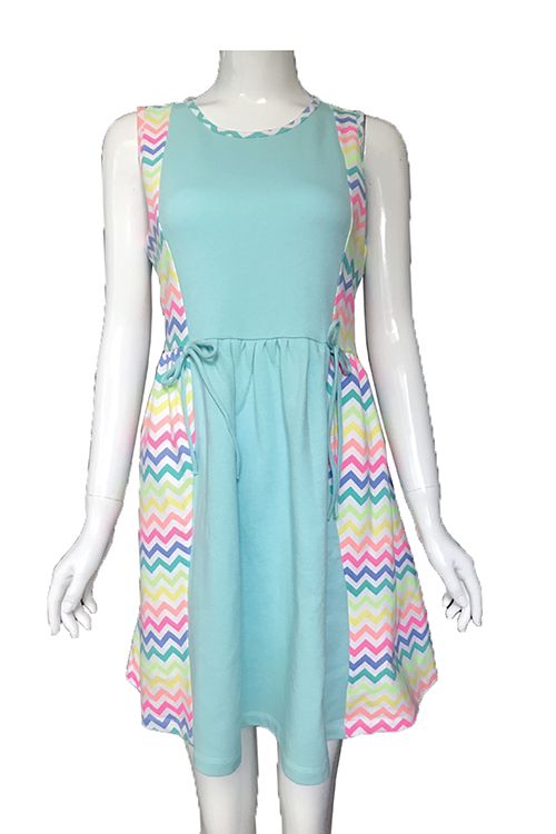  DDT120S71-ĐẦM THUN SN PHỐI GIỮA TT 