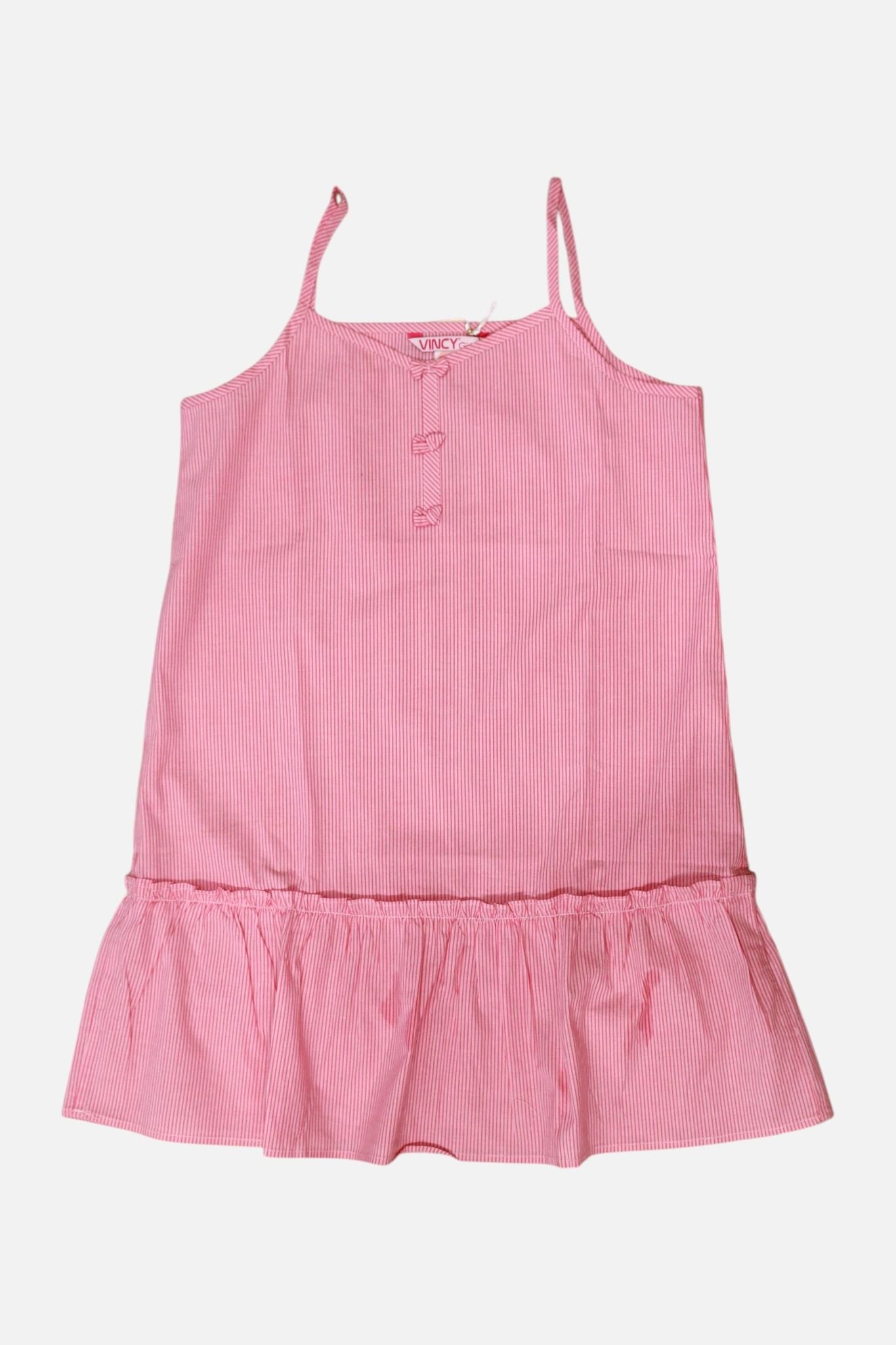  KDK040S91-ĐẦM KATE 2 DÂY ĐÍNH NƠ 