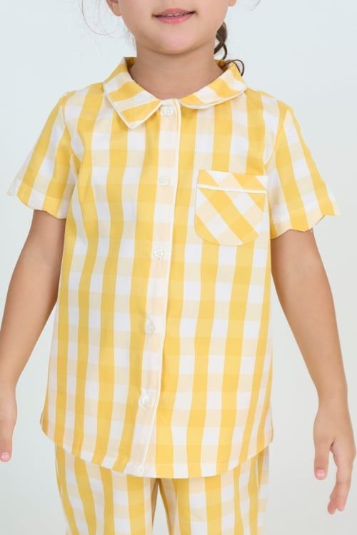  KLK01W5K09-BỘ LỬNG KATE BÉ  GÁI VỚI THIẾT KẾ CỔ SEN ĐIỂM NHẤN VIỀN  NỔI BẬT MANG ĐẾN SỰ XINH XẮN VÀ ĐÁNG YÊU 