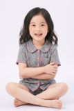  KSK03W5K21-BỘ SHORT KATE VỚI THIẾT KẾ CỔ LÁ SEN CÙNG HỌA TIẾT XINH XẮN, ĐÁNG YÊU DÀNH CHO BÉ 